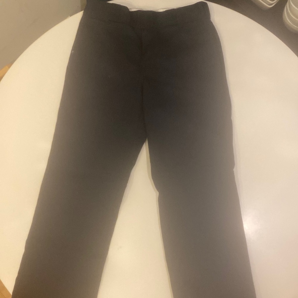 Dickies Navy Blue